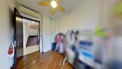 Terrene At Bukit Timah (D21), Condominium #585438841